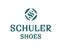 Schuler Shoes coupons